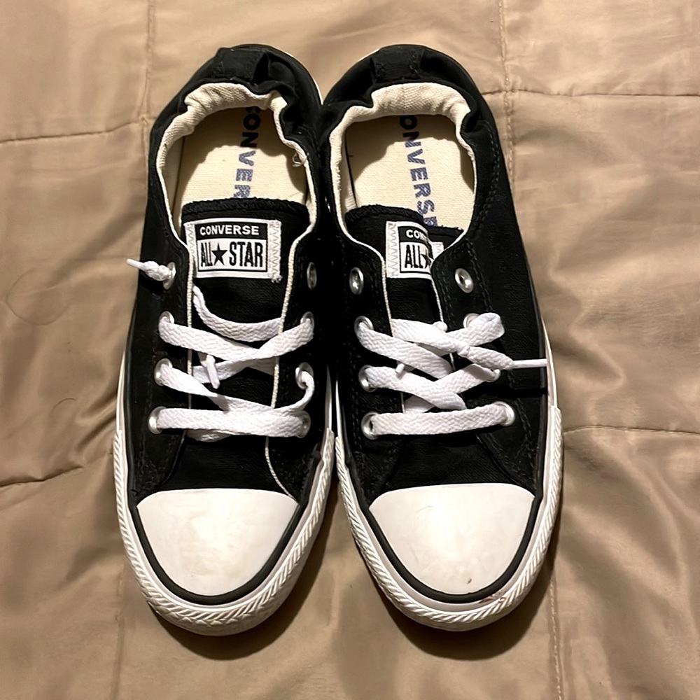 Converse